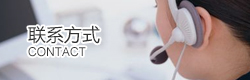 &#20061;&#28216;&#23448;&#26041;&#31471;&#20837;&#21475;&#45;&#20061;&#28216;&#40;&#20013;&#22269;&#41;