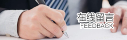 &#20061;&#28216;&#23448;&#26041;&#31471;&#20837;&#21475;&#45;&#20061;&#28216;&#40;&#20013;&#22269;&#41;