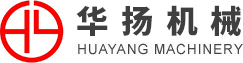 &#20061;&#28216;&#23448;&#26041;&#31471;&#20837;&#21475;&#45;&#20061;&#28216;&#40;&#20013;&#22269;&#41;