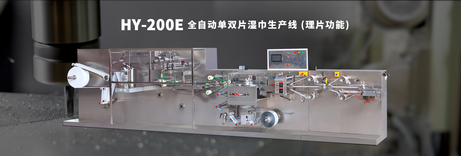 &#20061;&#28216;&#23448;&#26041;&#31471;&#20837;&#21475;&#45;&#20061;&#28216;&#40;&#20013;&#22269;&#41;